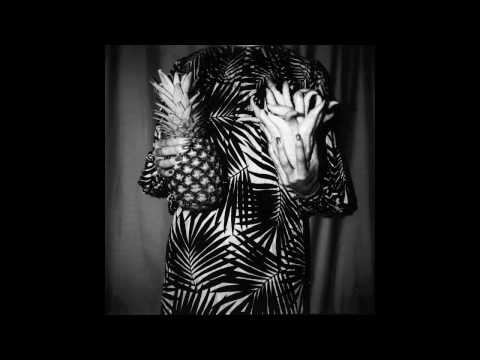 Rattling Locks - Josh Ritter