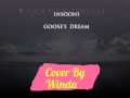 Insooni - A goose's dream 