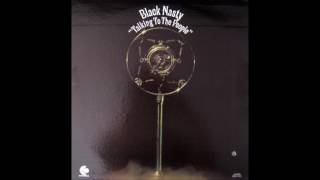 Black Nasty - I have no choice