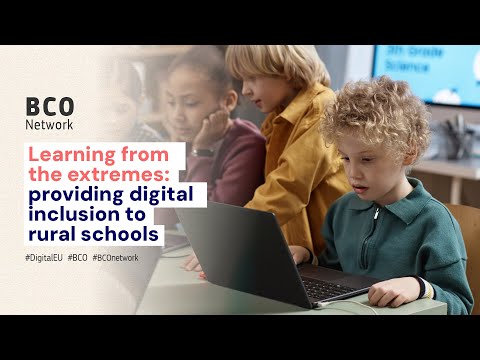 Rural Education Initiative | Vibepedia