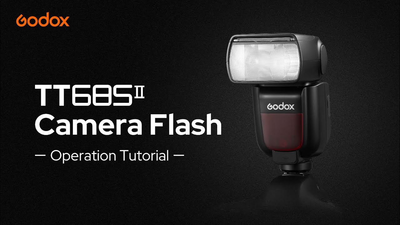 Flash Esclave pour Fujifilm FinePix S5 Pro