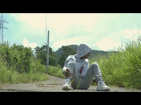 Joshua David - Glory (Official Music Video)