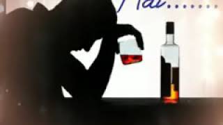 Download lagu Cocok buat story wa bikin baper.mantan mp3 Download lagu Cocok buat story wa bikin baper.mantan mp3