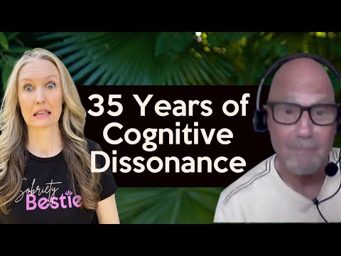 Deprogramming AA From the Inside — Bobby C's Story