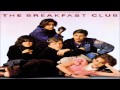 Don't You Forget About Me by Simple Minds
