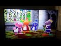 The Backyardigans Ending Theme End Credits