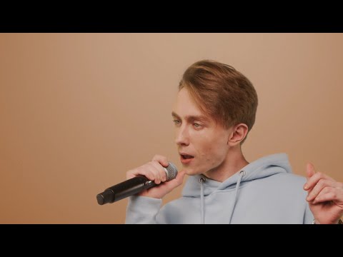 MOUNTAIN BREEZE -  ДИХАЙ