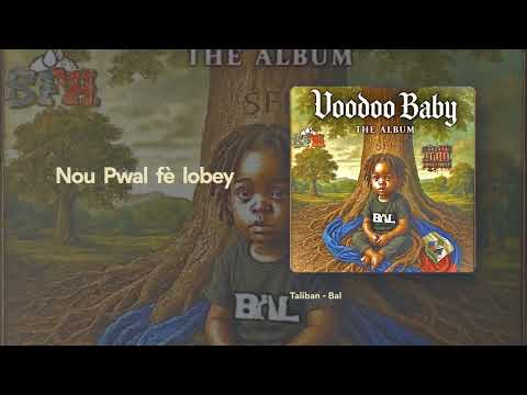 Video thumbnail i2SncOCaeds