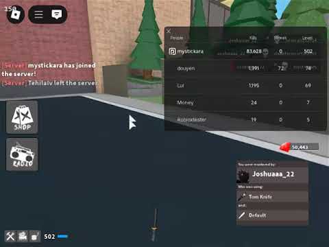 bandicam 2025 03 04 23 21 16 897