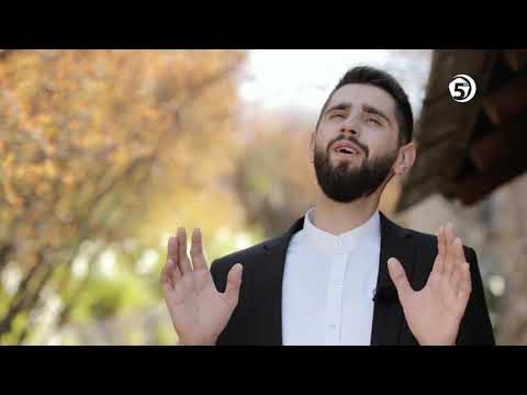 Baščo bijela - Muhamed Mujkić