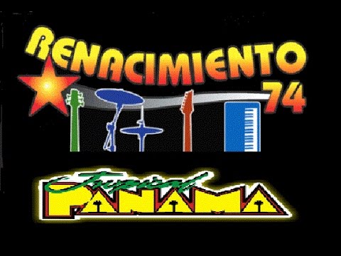 Tropical Panamá vs Renacimiento 74 Mix Live En Vivo mano a mano