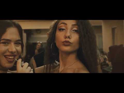 Ape2 x Azo x RML x Uncle Sam - Bloody Mary #music