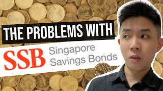 Watch This Before Buying Singapore Savings Bonds