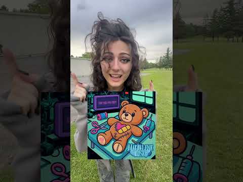 YouTube Thumbnail
