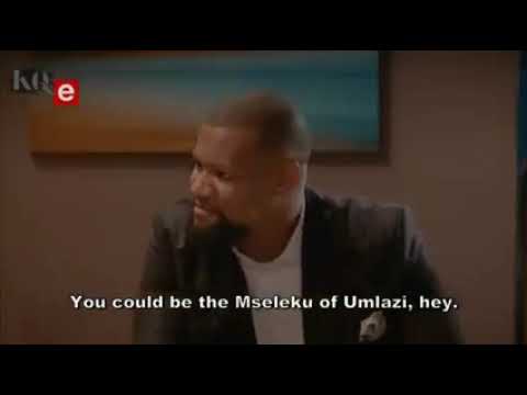 Imbewu 16 March 2023, Thursday.