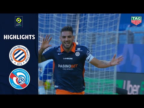 YouTube thumbnail for video