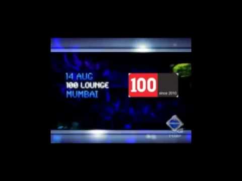 GURU JOSH PROJECT LIVE IN MUMBAI - SKYWAYS ENTERTAINMENT!!!!