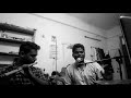 Enaku Piditha Padal Cover From Julie Ganapathy Movie