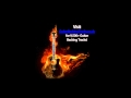 Deep Purple Soldier Of Fortune (Guitar Backing ...