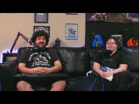 Quinn's Future and What Comes Next...