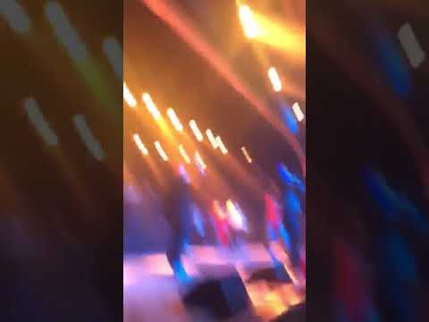 Burn rubber again azchike Live with shoreline mafia
