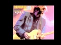 Dave Edmunds GIRLS TALK 