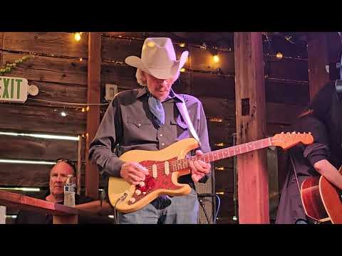 The Third Mind: "East West" (June 29, 2025; HopMonk Tavern; Novato, CA)