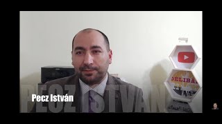 Az aszály a homokhátság legnagyobb fenyegetése -Délibáb Tv-
