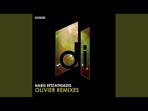 Olivier (Tony Loreto Remix)