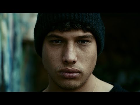 DIEGOTE - Niños Perdidos (ONE SHOT)