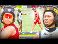 CRAZY GAME WINNER Raw Miami Vs Lo Pro Full Playoff Game