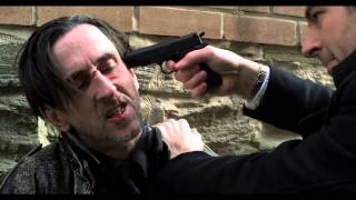 TV Film Acting Demo Reel - Duff MacDonald video