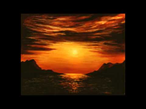 The Traveller And In Motion - Believe Remix