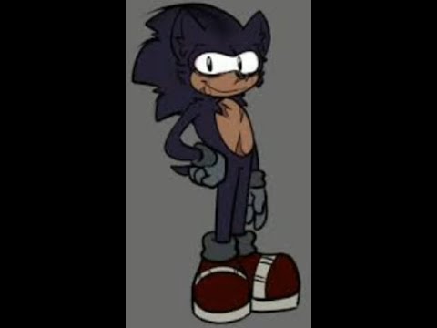 Unnamed Rodent Song (AveryAvary Mix) - Vs. ILLEGAL INSTRUCTION OST (Cancelled)