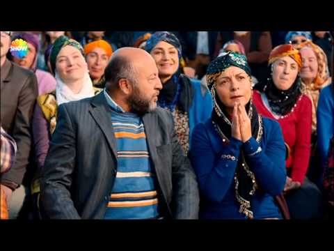 Sevdaluk - Yaşar Kurt Samistal Yaylası