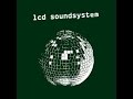 LCD Soundsystem - Tribulations (Remastered ...