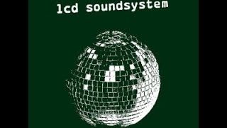 LCD Soundsystem - Tribulations (Remastered with Lyrics)