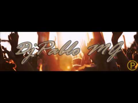 Mc Mary Savedra Mc Juninho jr Mc Delano Mc Th e Mc Tavinho Devagarinho DjPabloMG