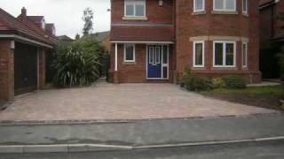 iggy landscapes chorley lancashire mobile 07754301898
