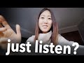 How To Analyze Music And WHY