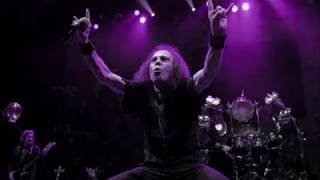 Dio   -  One More For The Road