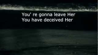 Martina Topley-bird - Sandpaper Kisses (with lyrics)