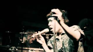 Little Dragon- After the Rain.mp4