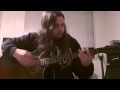 Wednesday 13 - We All Die (Acoustic Cover ...