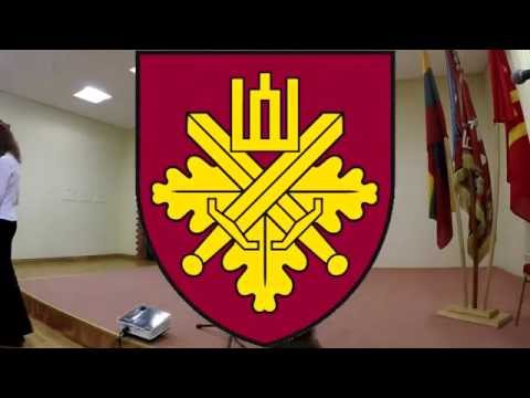 Deividas Norvilas (Deivis)