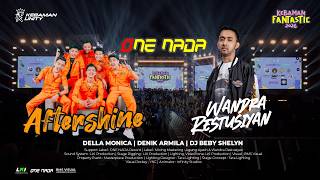 Download lagu KEBAMAN FANTASTIC 2026 mp3