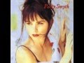 Patty Smyth River of Love.wmv