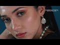 HERITAGE IS CLASSIC Heritage Collection By CKC Group Of Jewellers