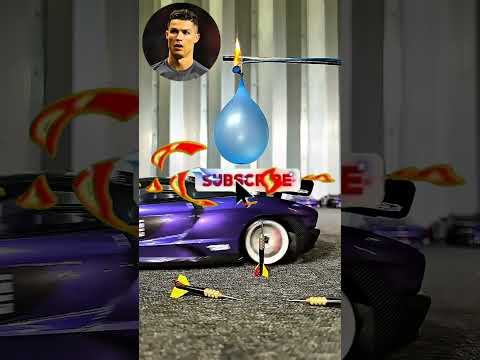 which will win RCcar challenge🏆#driftx #rccar #messi #marvel #ronaldo #usa #india #challenge