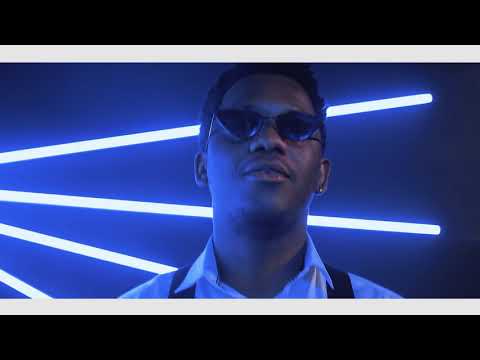 Tozé Gonçalves | Sidjay | Sérgio Figura - O paraíso é aqui [VIDEOCLIP OFFICIAL]